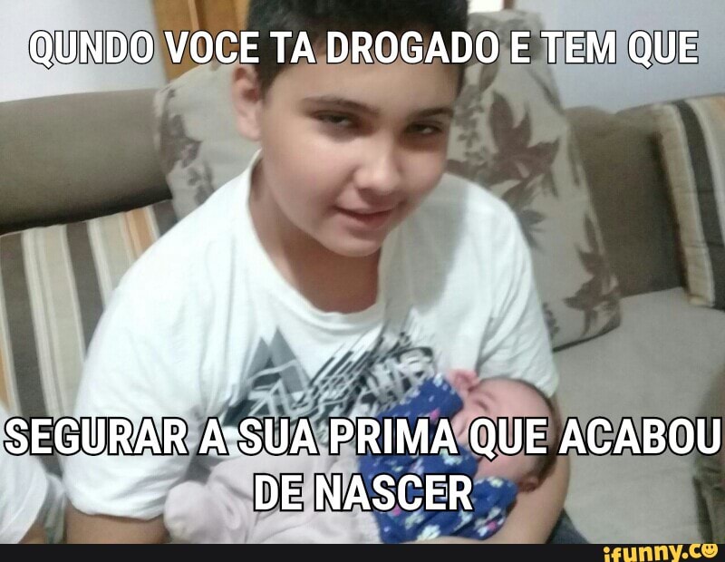 TADROGADOE 1 QUNDO VOCE