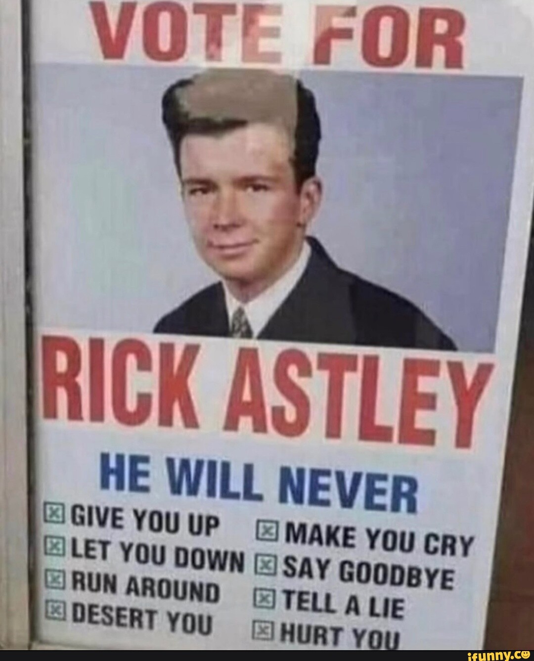 rick-astley-he-will-never-give-you-up-let-you-down-around-say-tell