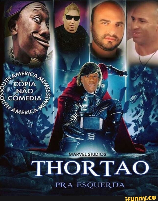 Te
tee ZN VAR Jor
THORTA
PRA ESQUERDA