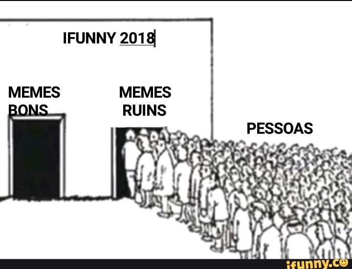 MEMES MEMES
PESSOAS