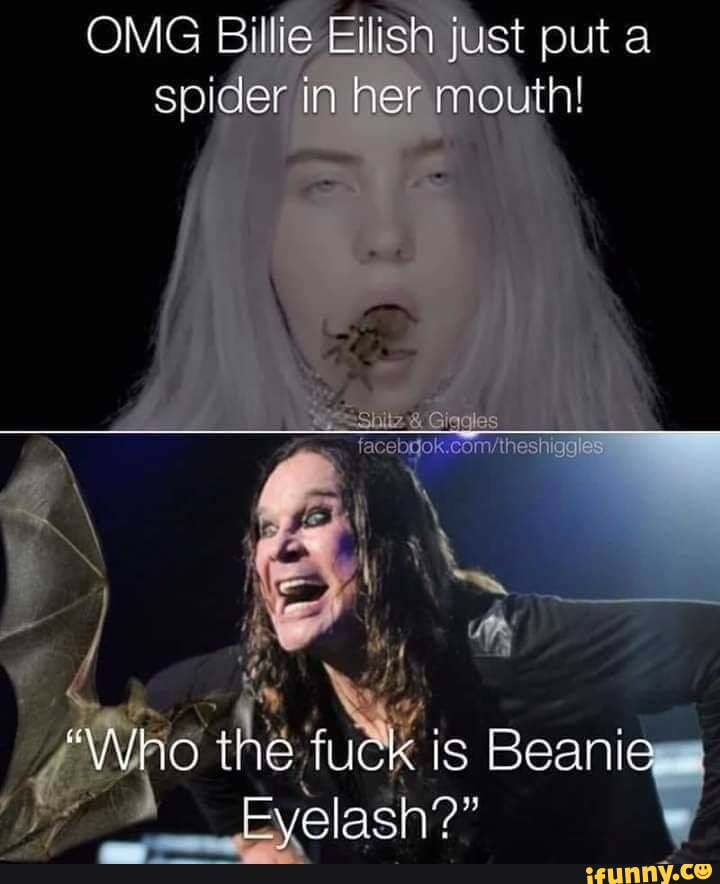 In 2019, a Japanese university student studying ninja history turned in