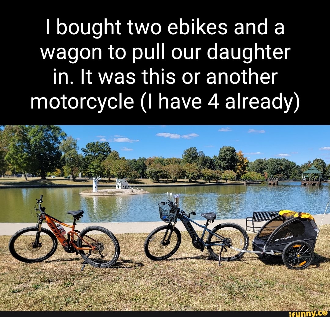 Ebikes memes. Best Collection of funny Ebikes pictures on iFunny