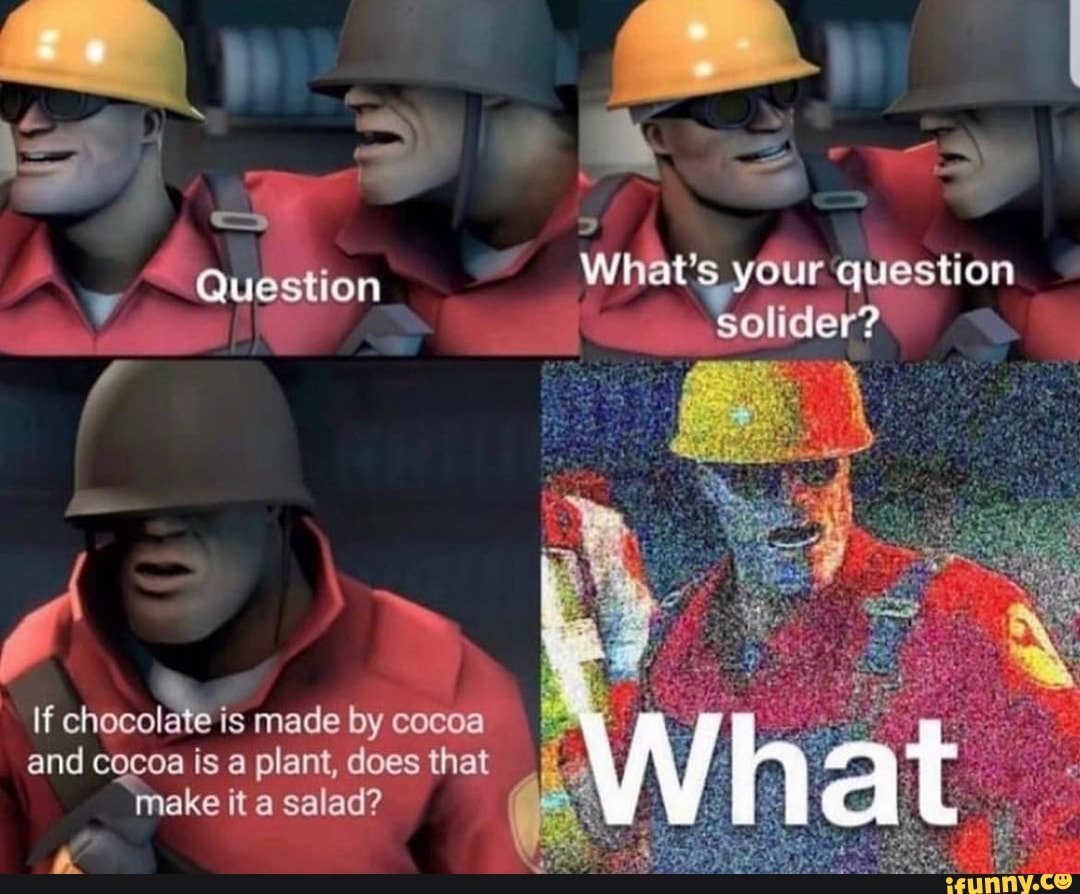 Cocoa memes. Best Collection of funny Cocoa pictures on iFunny