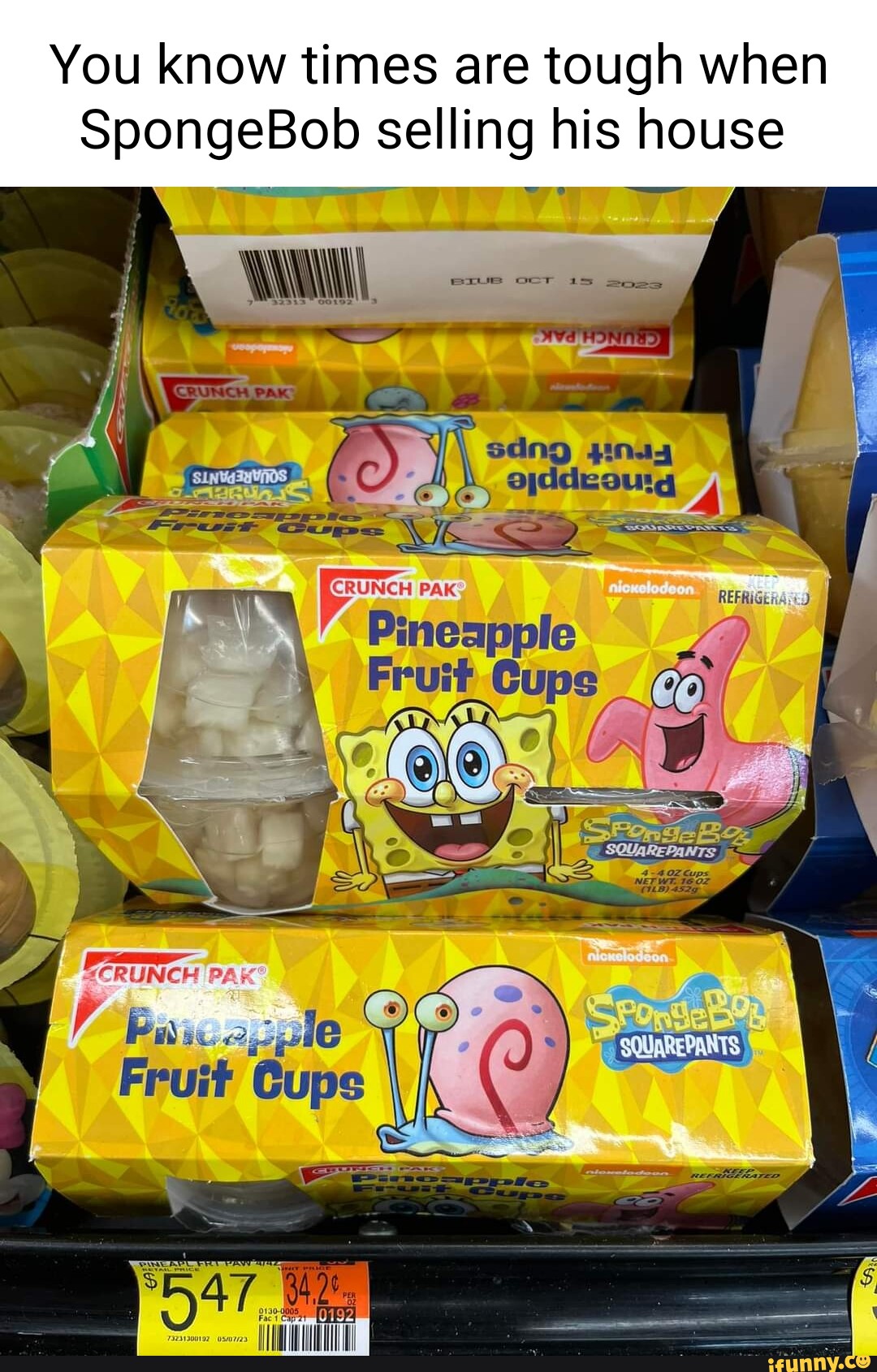 Video memes W5tWLjWcA by xBabyGrinchx 2 comments iFunny