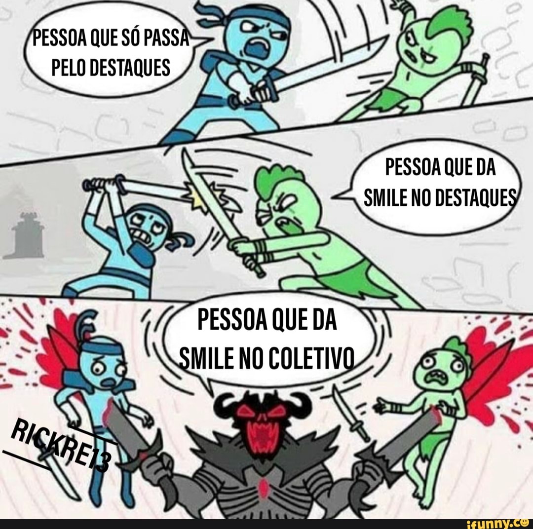 PESSOA QUE SÓ PASSÁ PELO DESTAQUES
PEssoa
ILENO COLETIVO
PESSOA DIA,
Em