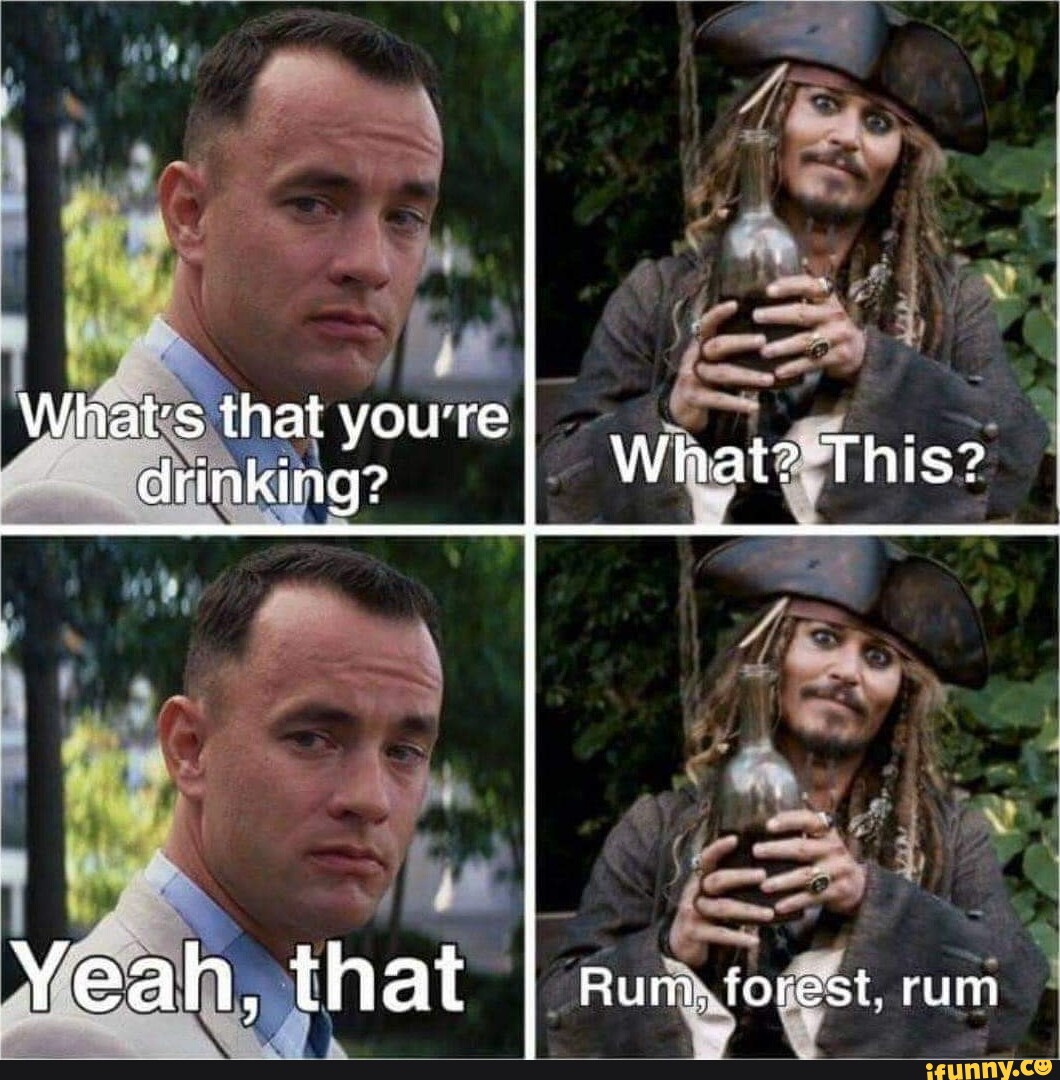 Yeah that is. форрест гамп мем. Yeah that me перевод. Iggy azalea team. Modern art i could do that yeah but you didn't.