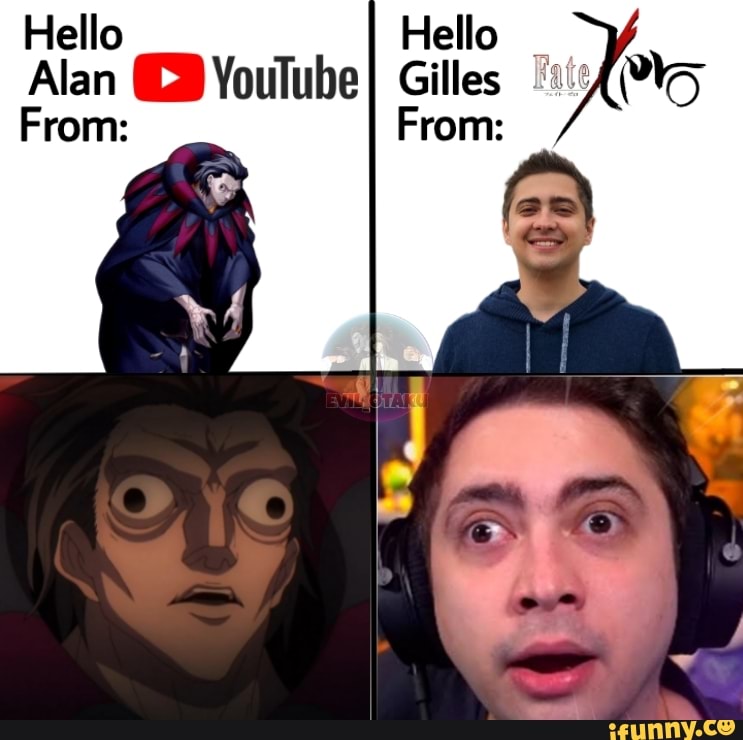 Hello
Alan YouTube
Hello
From: