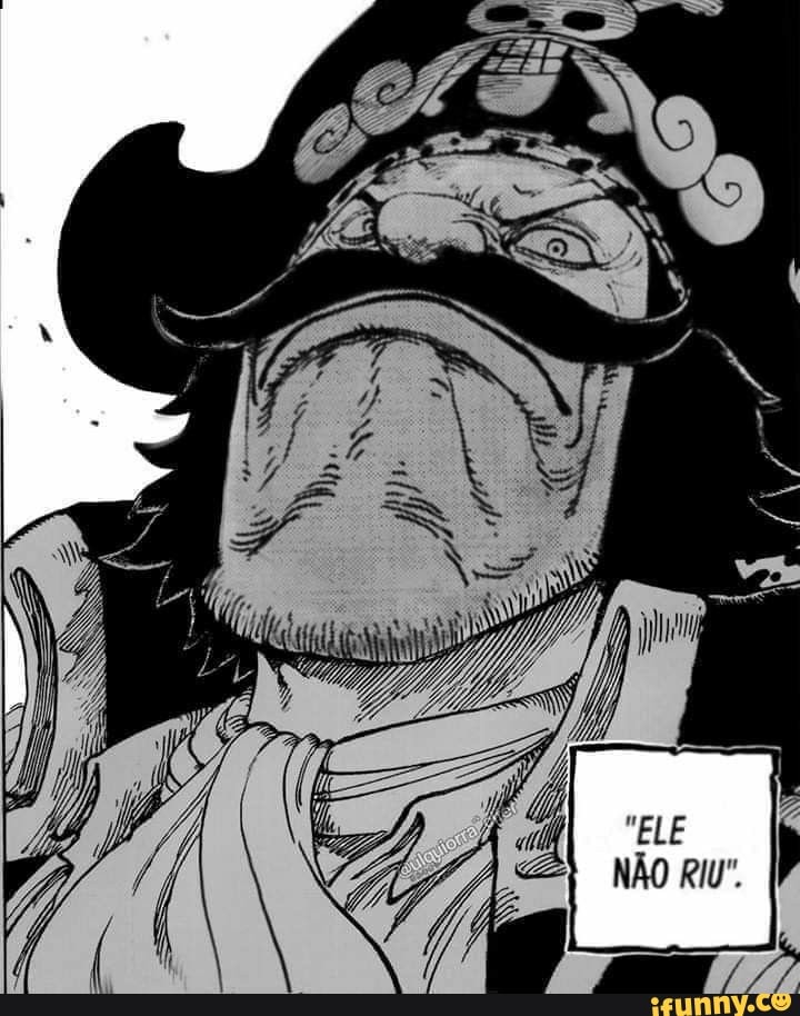 onepiece, anime, animes