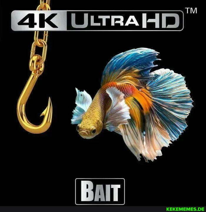 IM
ULrRAHD