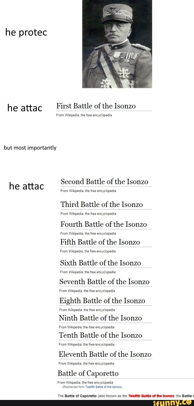 seventh battle of the isonzo seventh battle of the isonzo