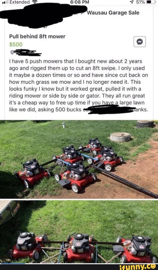 If you want a whore, buy one If you want a queen, earn her So, how much