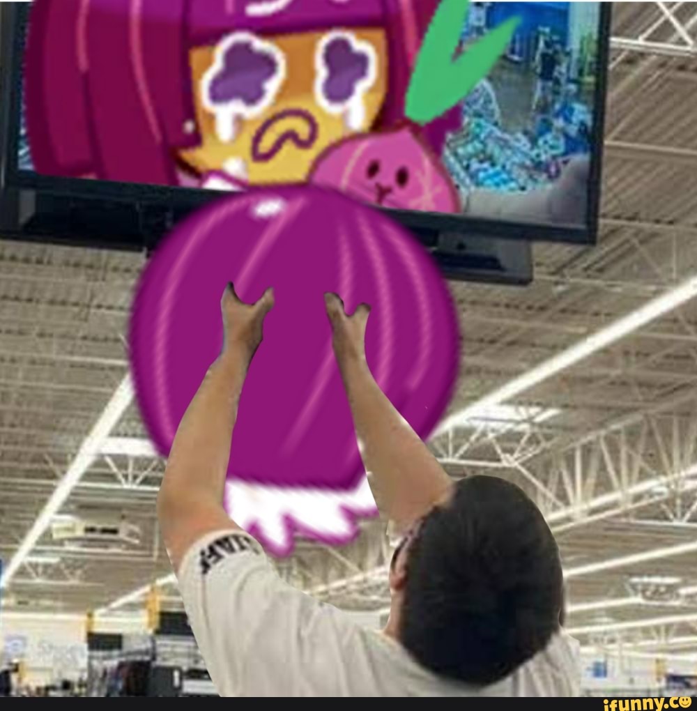 Cookierunovenbreak Memes Best Collection Of Funny Cookierunovenbreak 