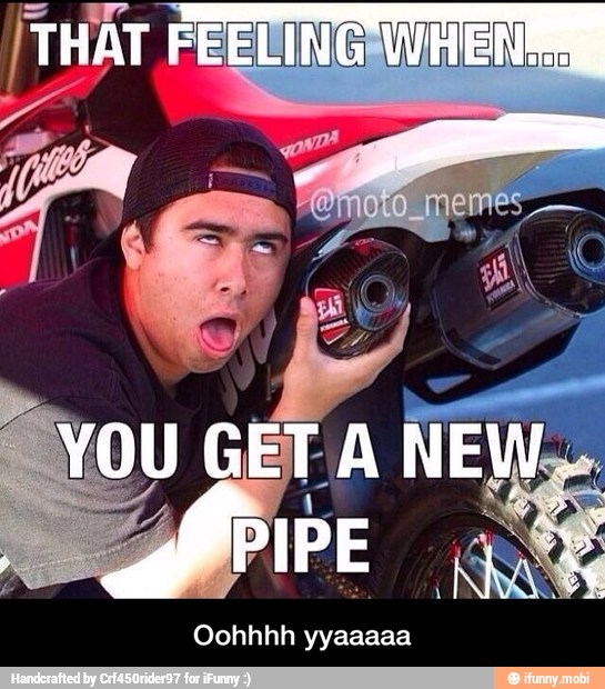 Oohhhh yyaaaaa
