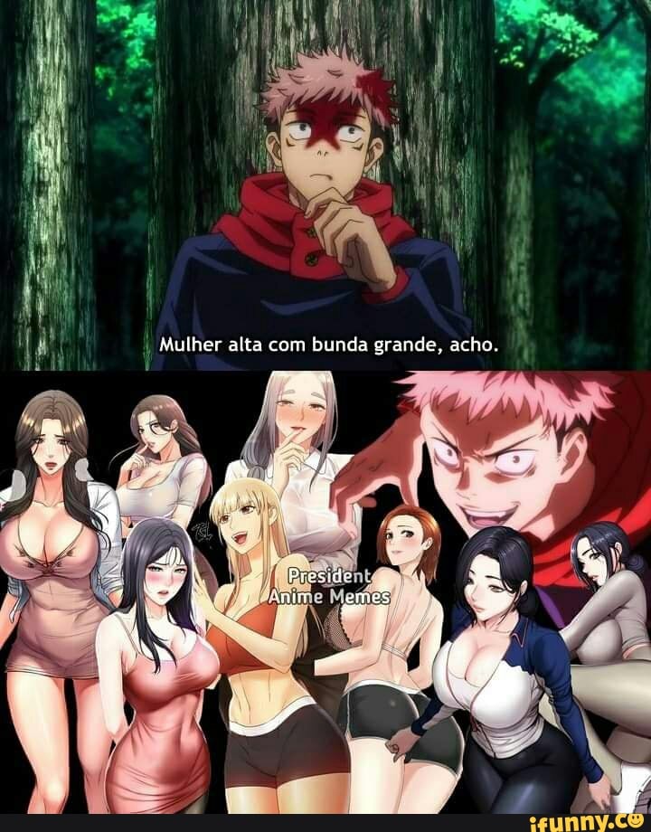 da grand:
Mulher alta com bunda grande, acho.