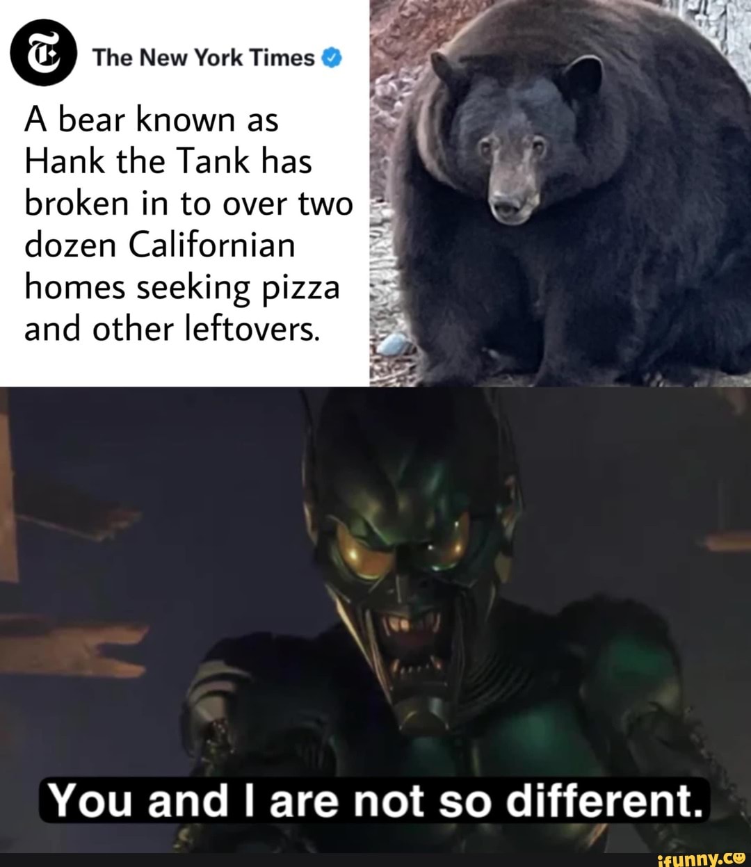 Shut yo skin tone chicken bone google chrome no home flip phone