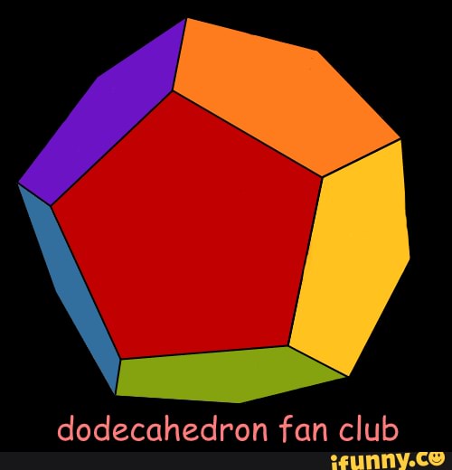 dodecahedron, roblox, group, polyhedron
