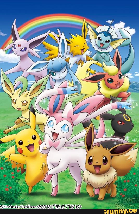 Pikachuuuu Memes Best Collection Of Funny Pikachuuuu Pictures On Ifunny