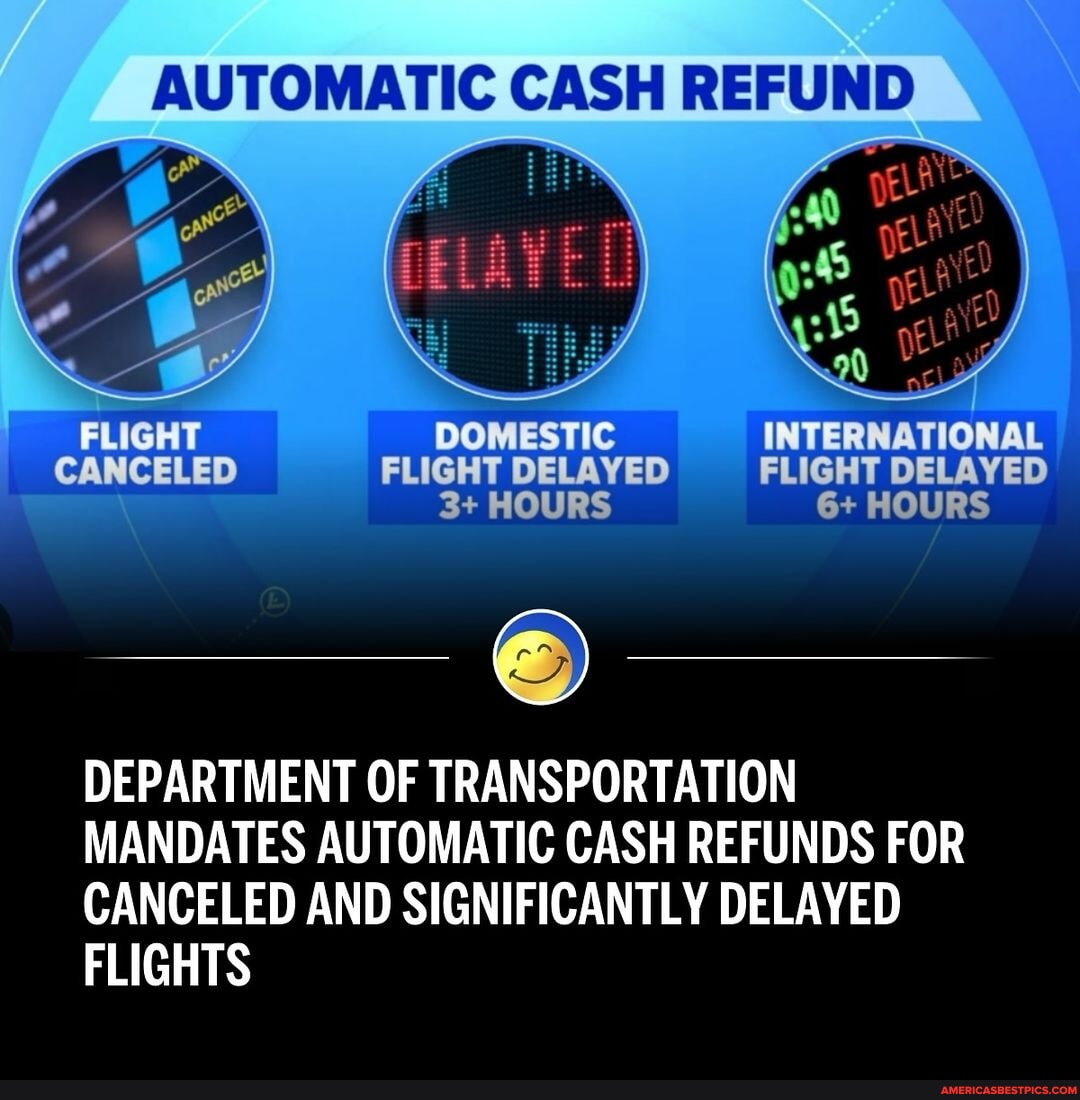 about-time-in-a-landmark-move-for-airline-passengers-the-department