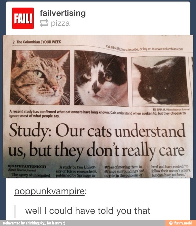 Em failvertising
poppunkvampire:
well I could have told you that