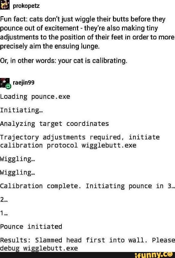 fun-fact-cats-don-t-just-wiggle-their-butts-before-they-pounce-out-of-excitement-they-re-also