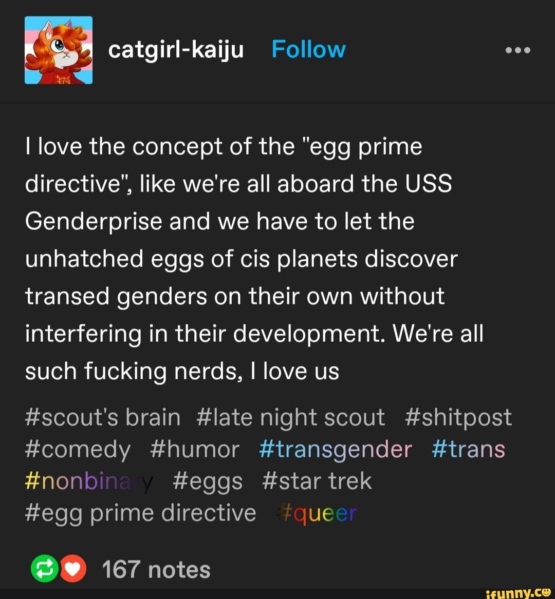 transed-memes-best-collection-of-funny-transed-pictures-on-ifunny