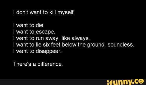 I don t die перевод. I just wanna die. I wanna die перевод. I want die текст. I want to Kill myself.