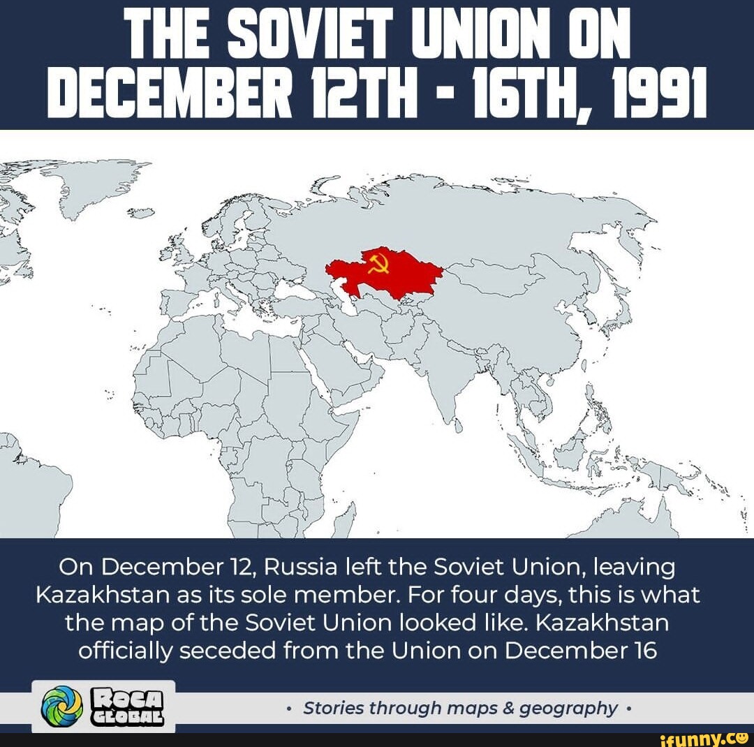 The worst part of having mental illness is people expect you to behave