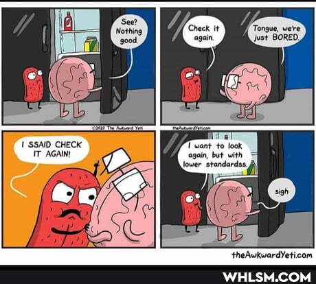 wholesome, wholesome_memes, stolen_memes