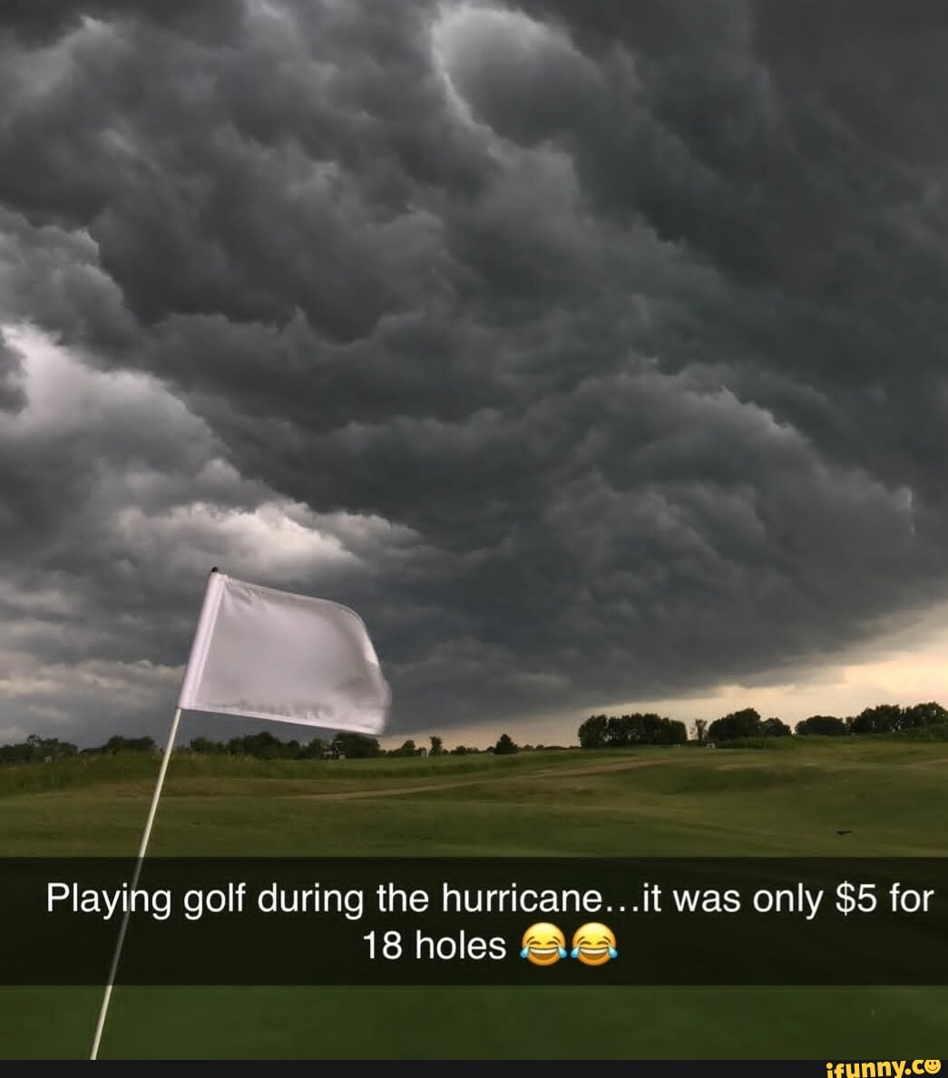 Patent Problems 1. Moderna Could be Sued Court Upholds Arbutus Patents