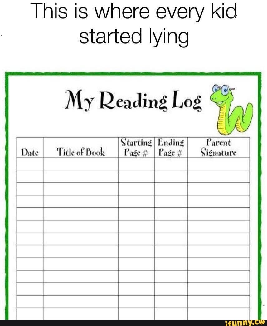 T me daily logs. Reading log. Reading list for Kids. Reading log for Kids. Reading list шаблон.