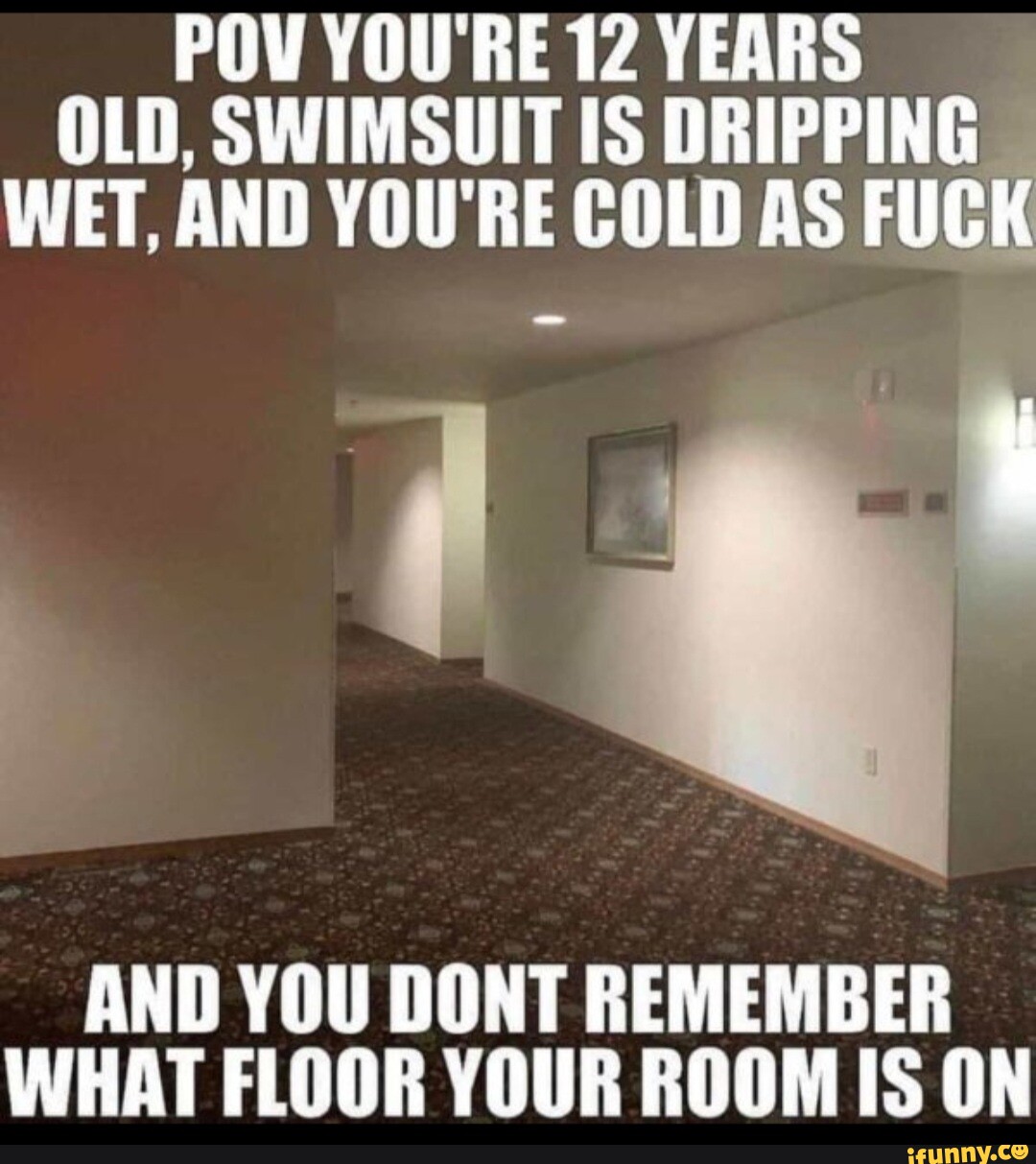 Swimsuit memes. Best Collection of funny Swimsuit pictures on iFunny