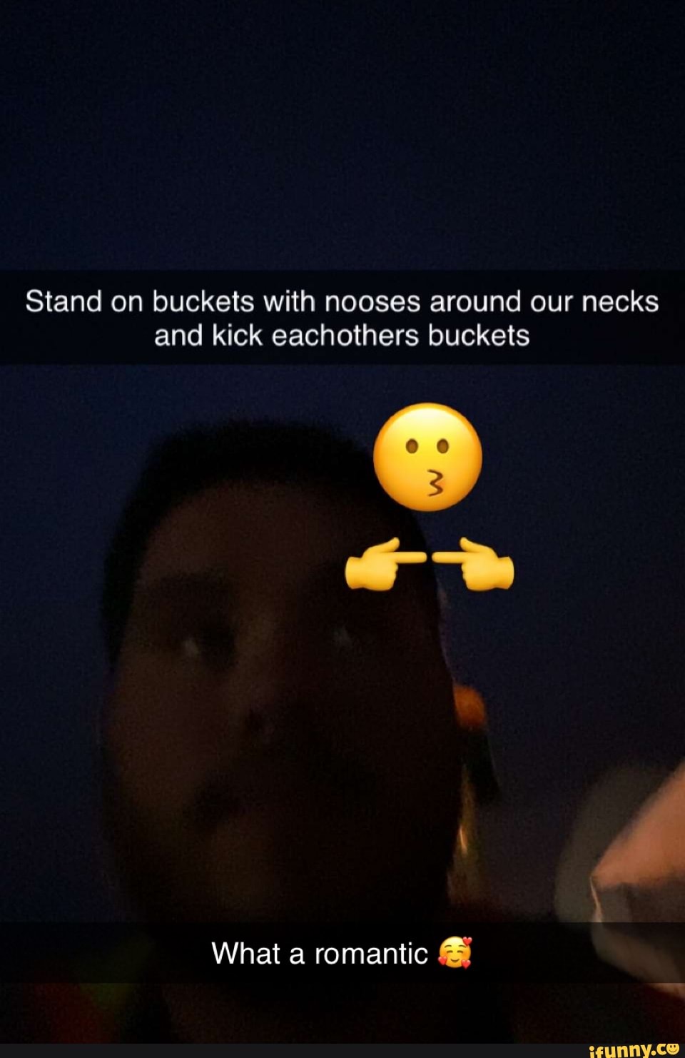 Buckets memes. Best Collection of funny Buckets pictures on iFunny