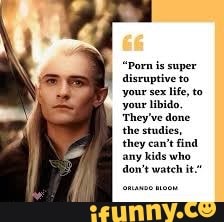 Orlandobloom memes. Best Collection of funny Orlandobloom pictures ...