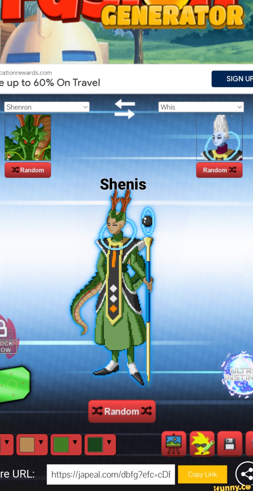 Shenis memes. Best Collection of funny Shenis pictures on iFunny
