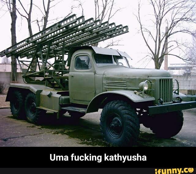 Uma fucking kathyusha - Uma fucking kathyusha
