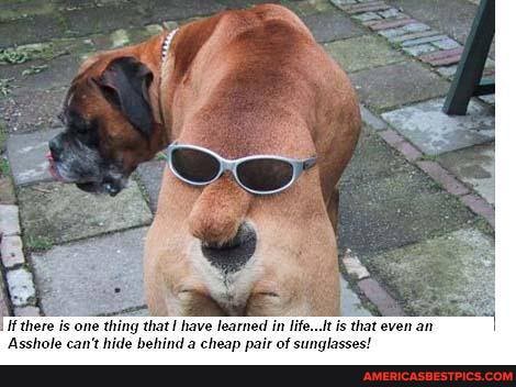life...It is that even an