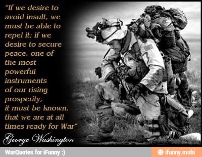 prosperity,