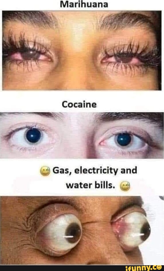 Gas Water And Electricity Bills