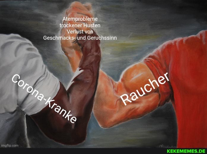 in
Geschmackz,und