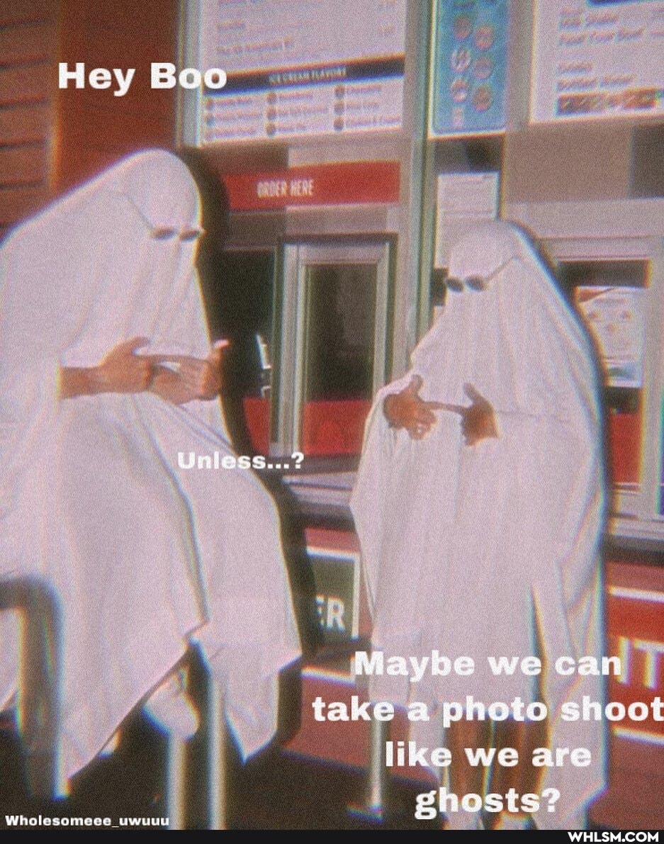 Fey Boo I
Maybe we can take plioto shoot like we Are
phesta?