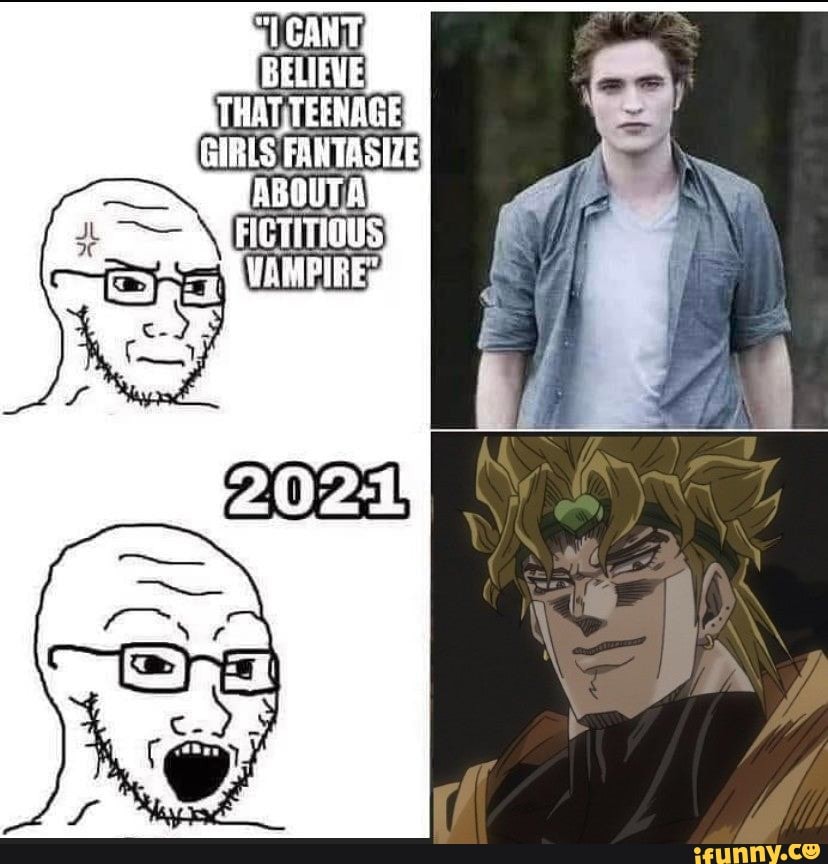 jjba, jojosbizarreadventure, stardustcrusaders
