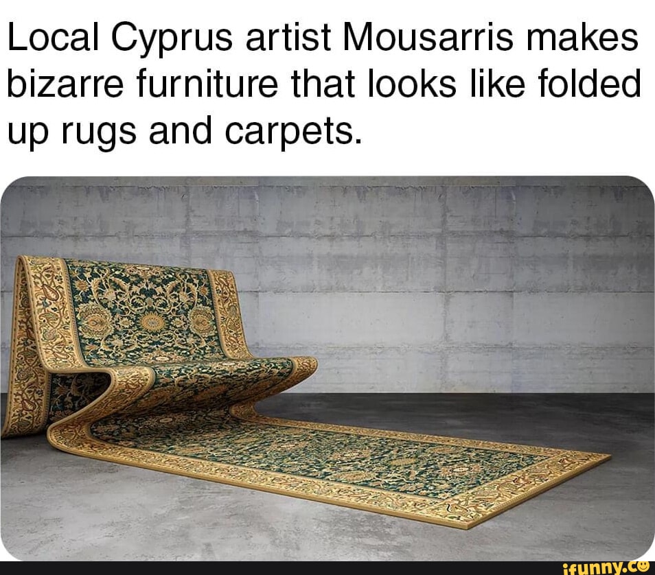 The Mysterious Case of the Guy Who Looks Like a Thumb: Uncovering the Bizarre Appearance of a Local Resident