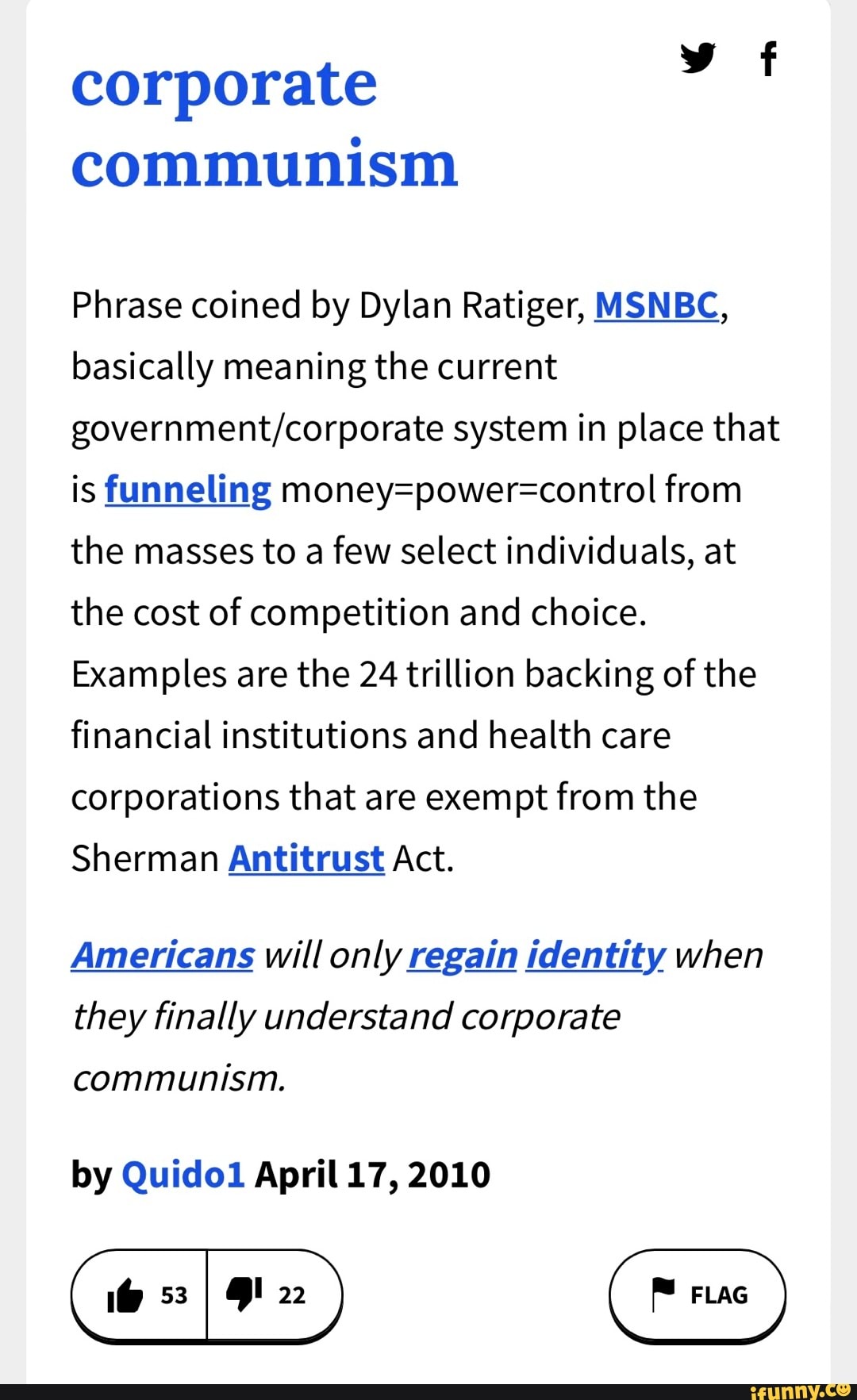 Funneling memes. Best Collection of funny Funneling pictures on iFunny