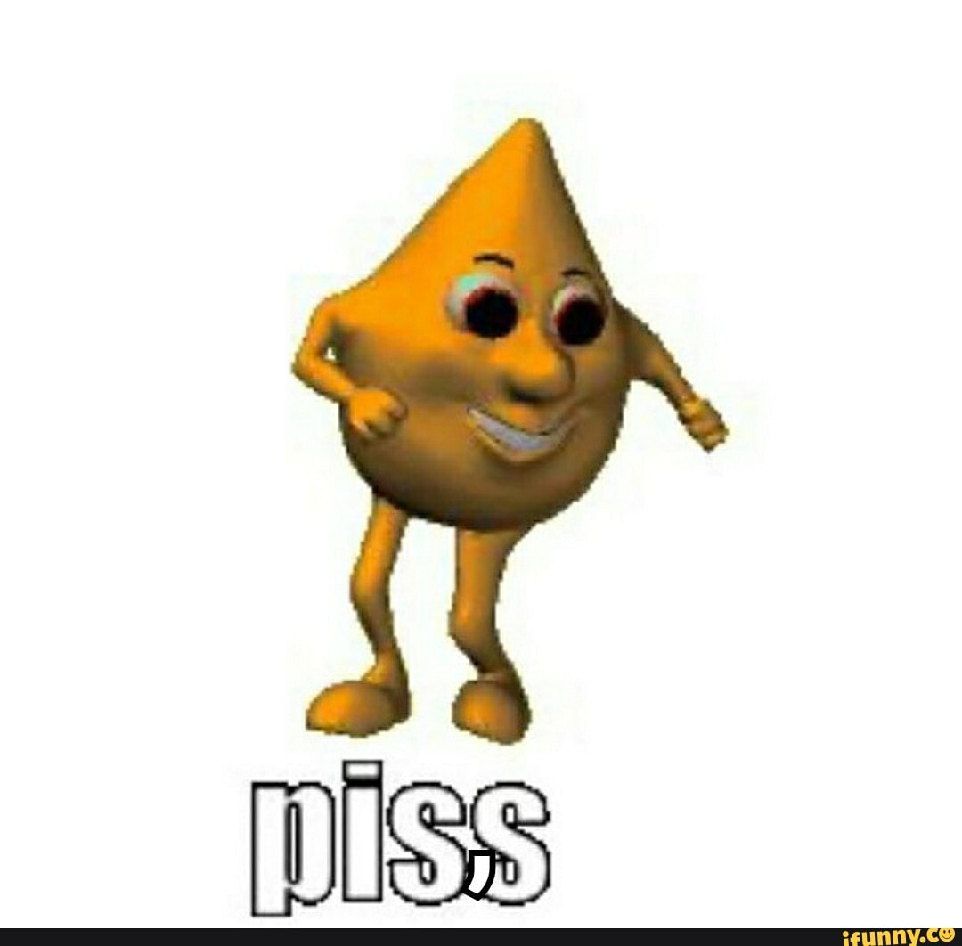 Peeman Memes Best Collection Of Funny Peeman Pictures On Ifunny Brazil Peeman Memes Best Collection Of Funny Peeman Pictures On Ifunny Brazil