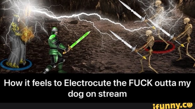 Zapped memes. Best Collection of funny Zapped pictures on iFunny