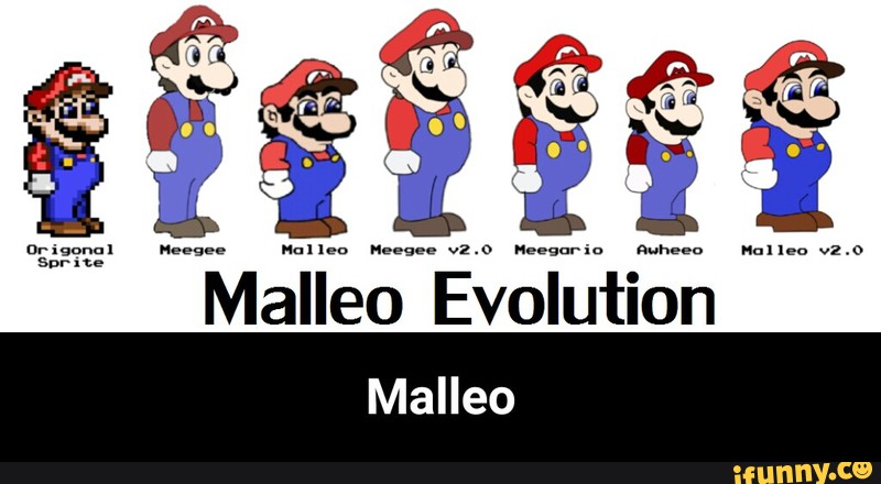 Malleo memes. Best Collection of funny Malleo pictures on iFunny