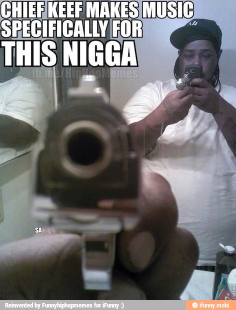 SPECIFICALLVIFOR
THIS NIGGA
E