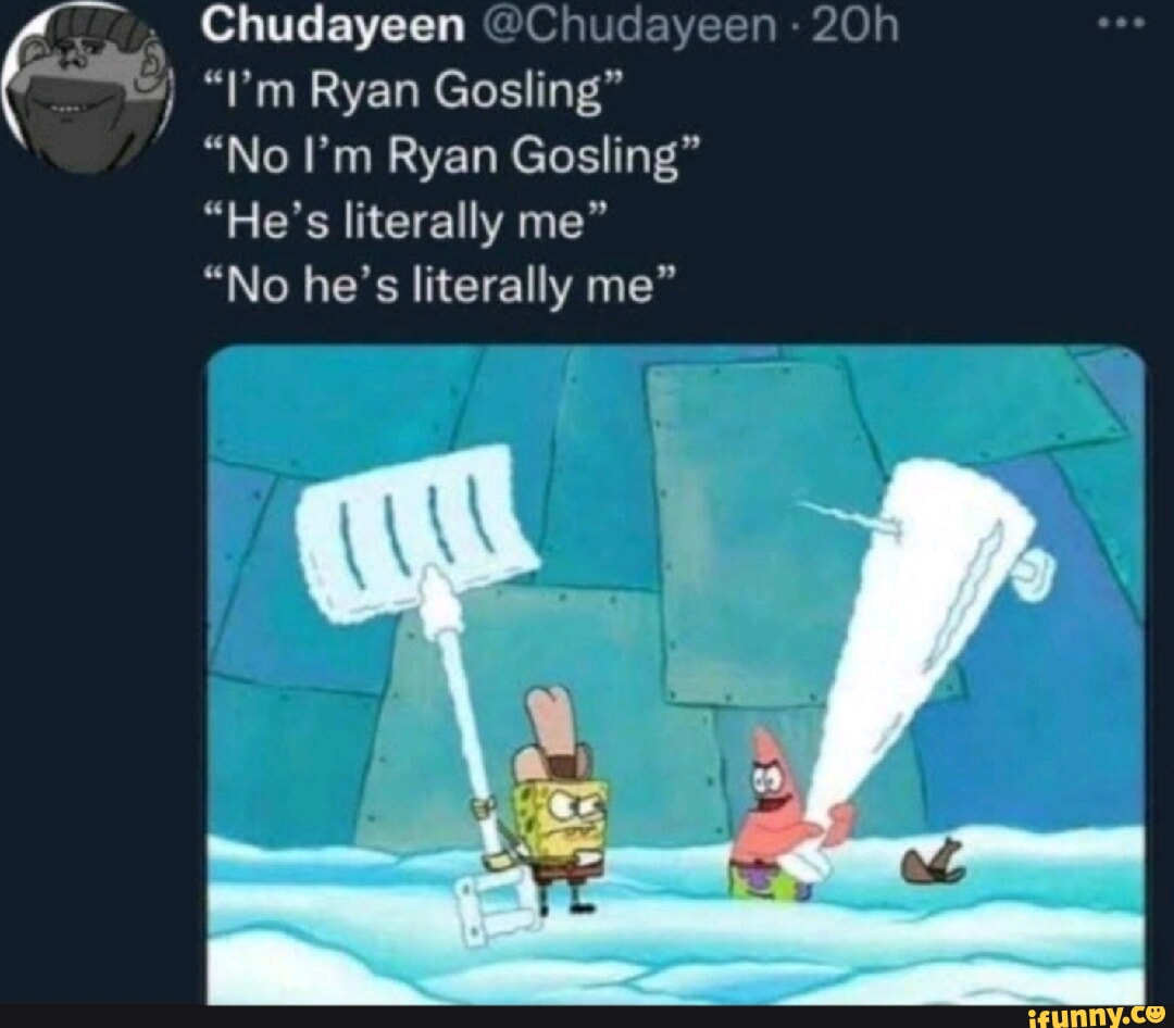 I'm sure you can't find the 4th object & §2~© Mitten Comb Nail Egg Find