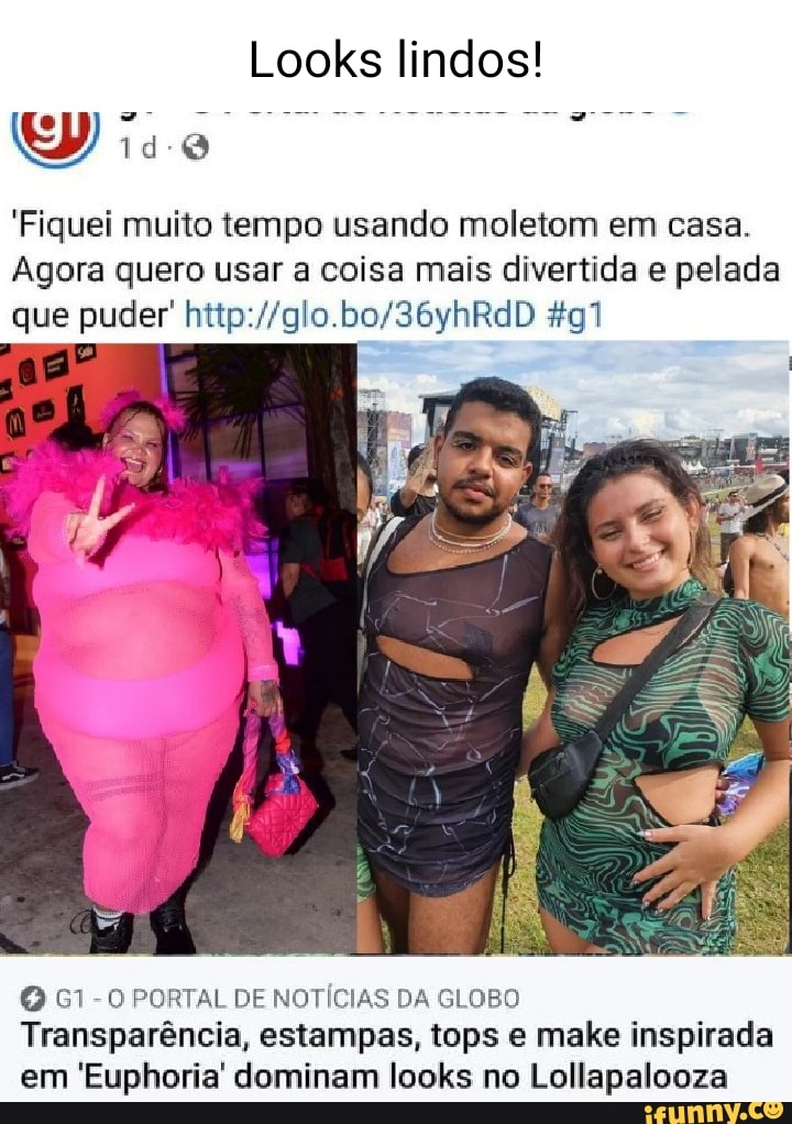 unusual mens moletom com capuzs