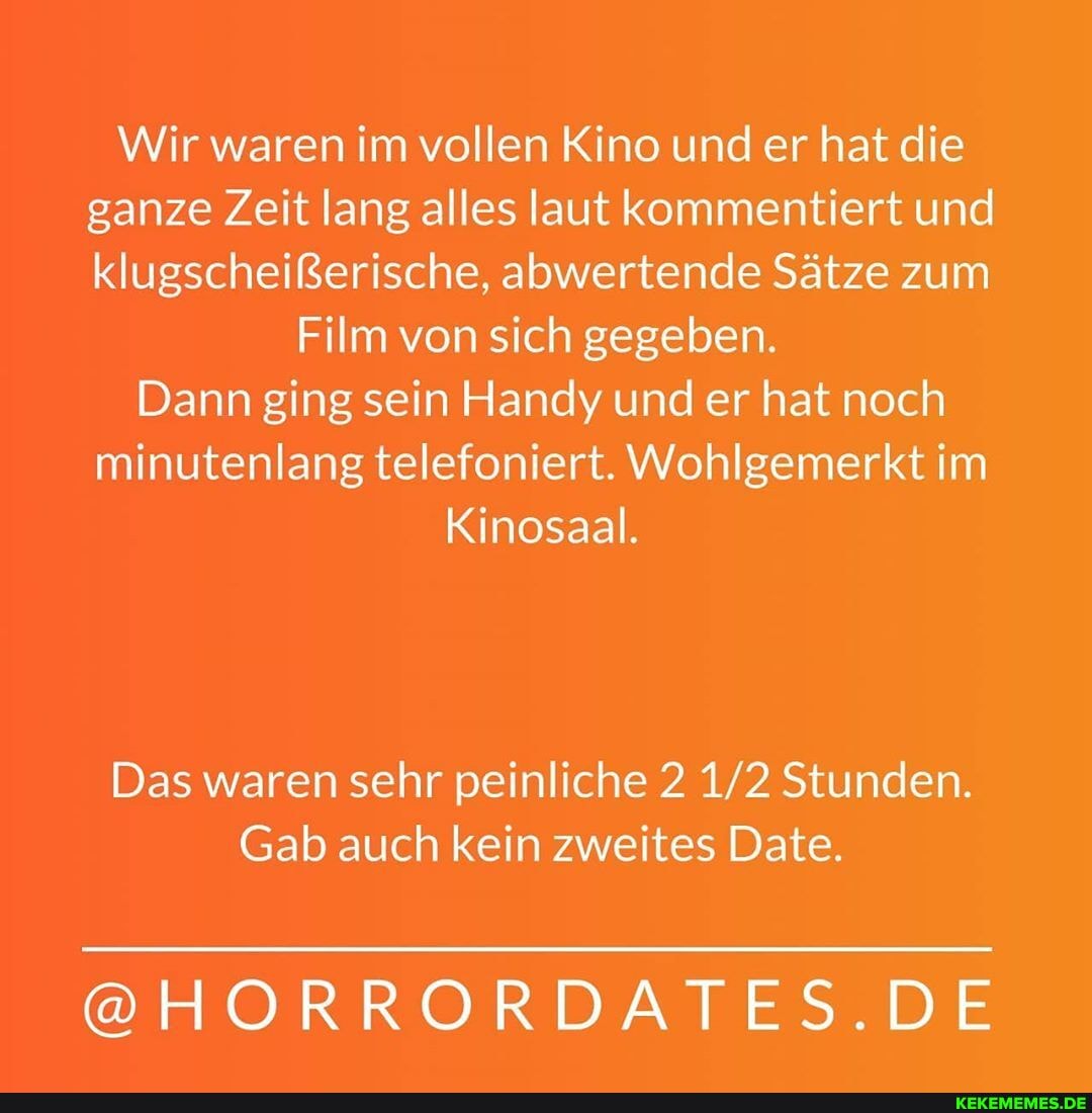 Bock Auf Kino? War "Freakier Friday" Ein Flop Oder Hit? Wir Checken Es! - 84pj9k0